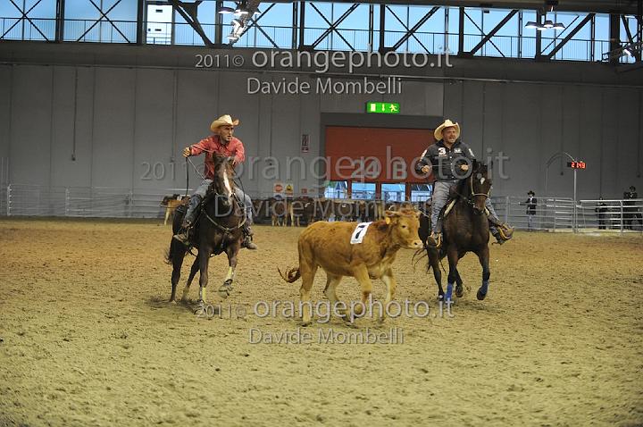 www.davidemombelli.com