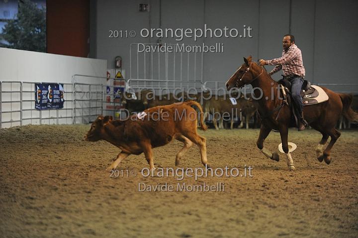www.davidemombelli.com
