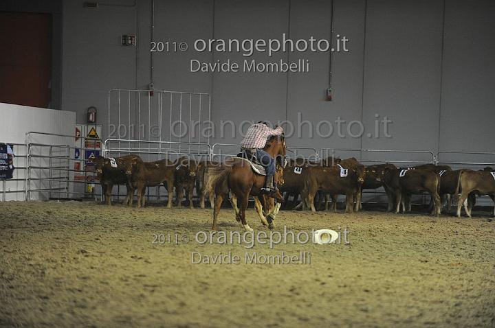 www.davidemombelli.com