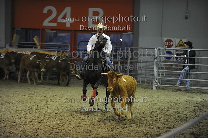 www.davidemombelli.com