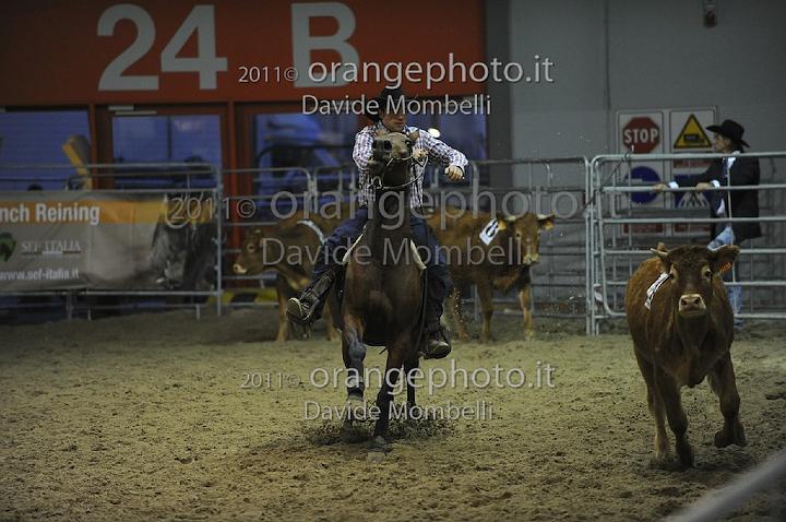 www.davidemombelli.com