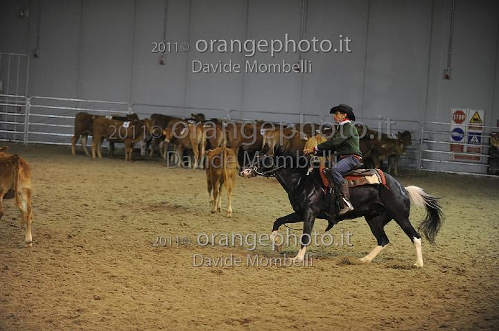 www.davidemombelli.com