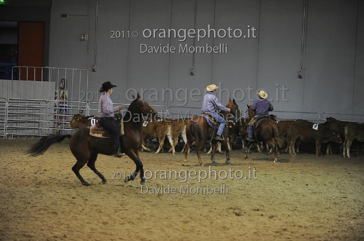 www.davidemombelli.com