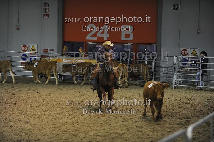 www.davidemombelli.com