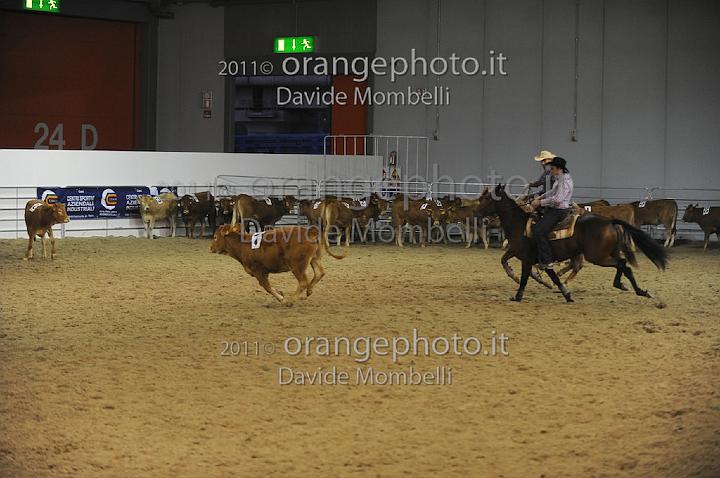 www.davidemombelli.com