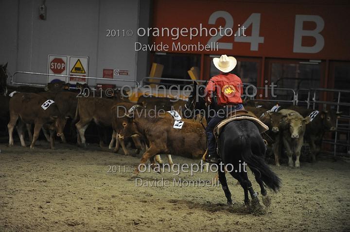 www.davidemombelli.com
