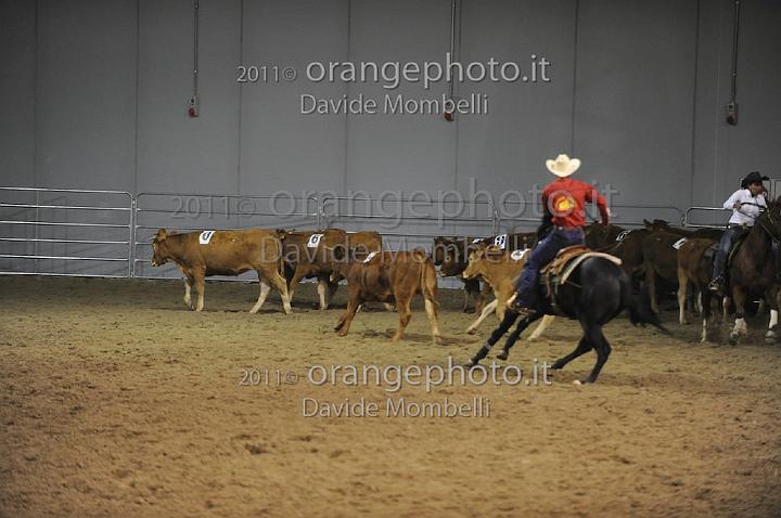 www.davidemombelli.com