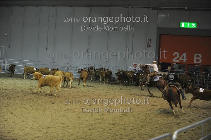 www.davidemombelli.com