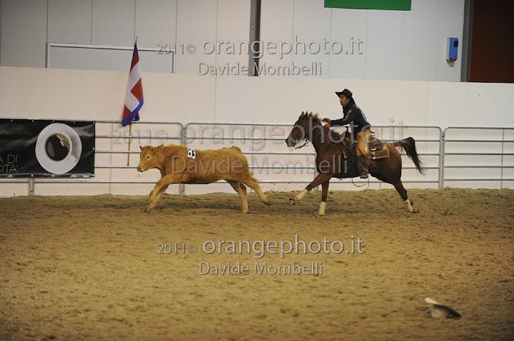 www.davidemombelli.com