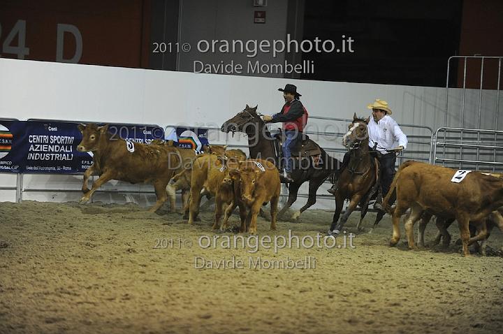 www.davidemombelli.com