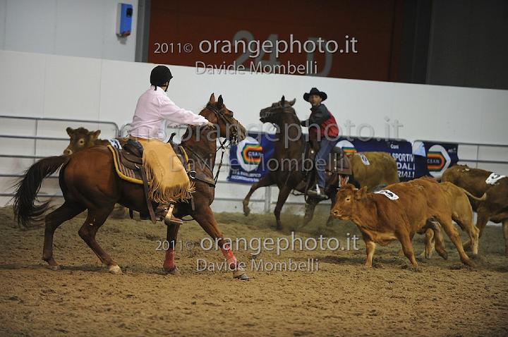 www.davidemombelli.com