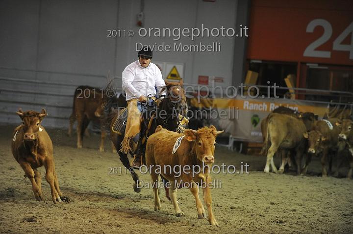 www.davidemombelli.com