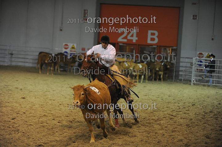 www.davidemombelli.com