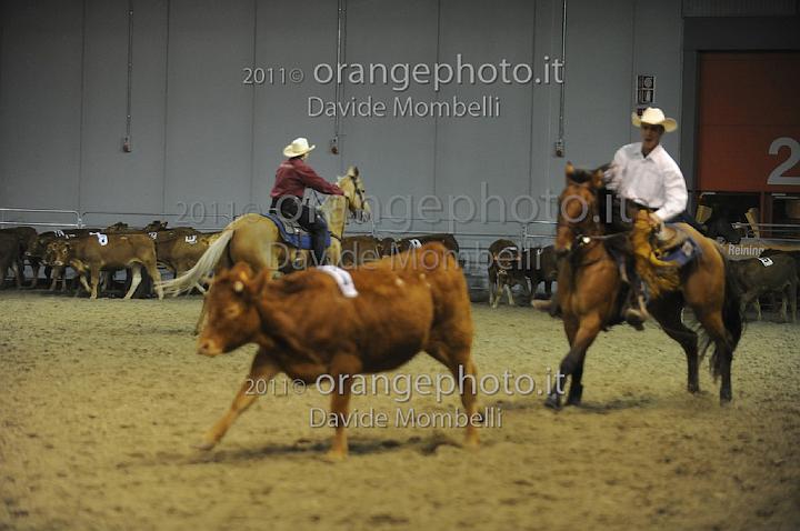 www.davidemombelli.com