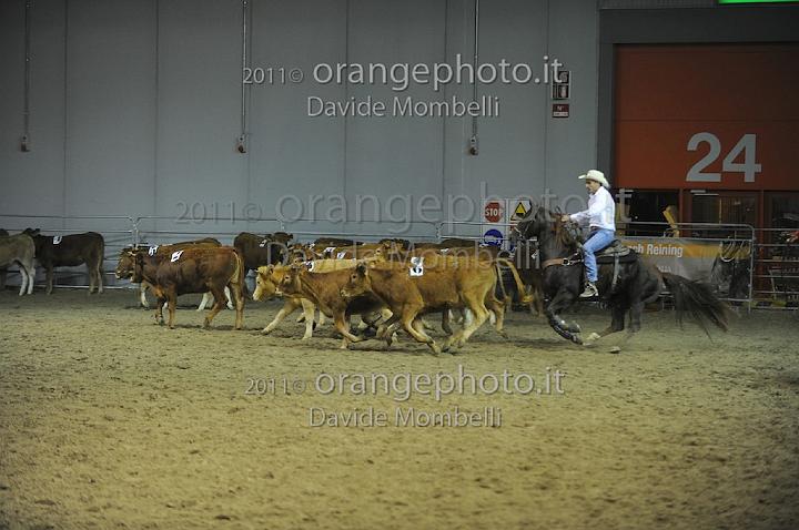 www.davidemombelli.com