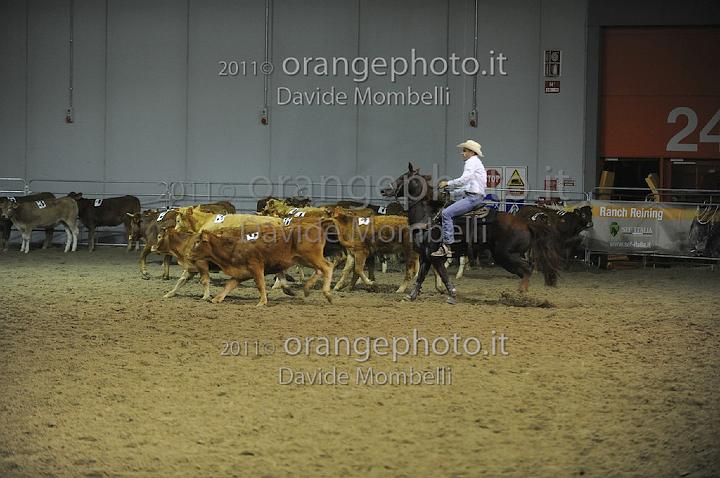 www.davidemombelli.com