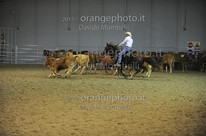 www.davidemombelli.com