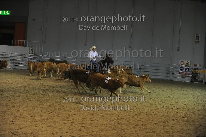 www.davidemombelli.com