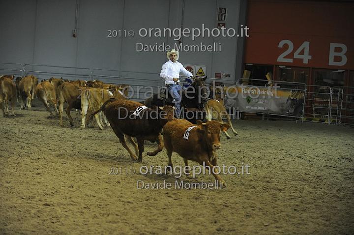 www.davidemombelli.com
