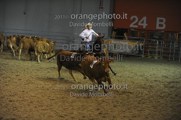 www.davidemombelli.com