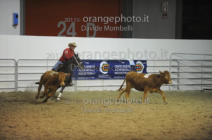 www.davidemombelli.com