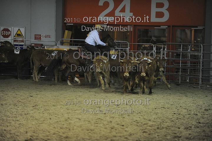 www.davidemombelli.com