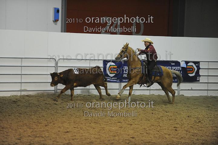 www.davidemombelli.com