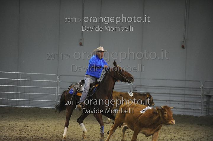 www.davidemombelli.com