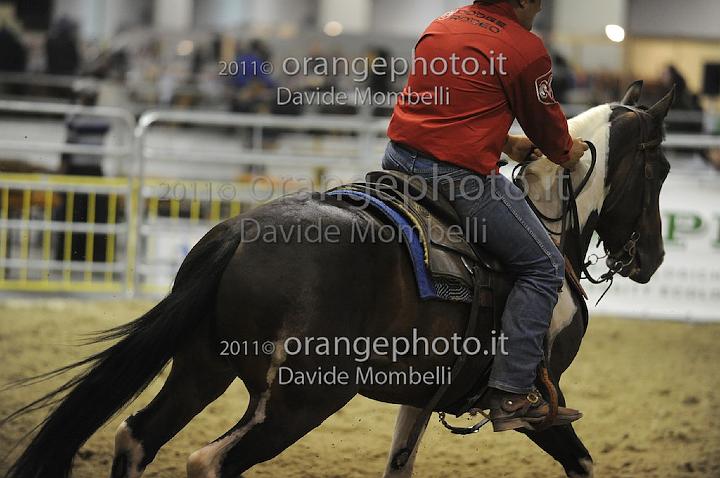 www.davidemombelli.com