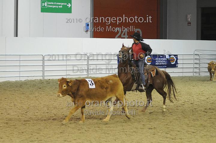 www.davidemombelli.com