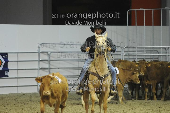 www.davidemombelli.com