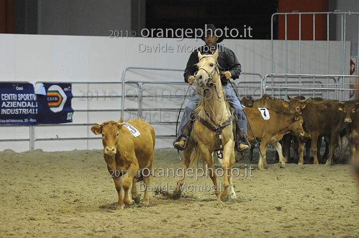 www.davidemombelli.com