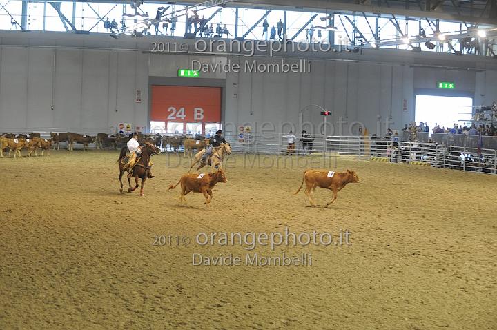 www.davidemombelli.com