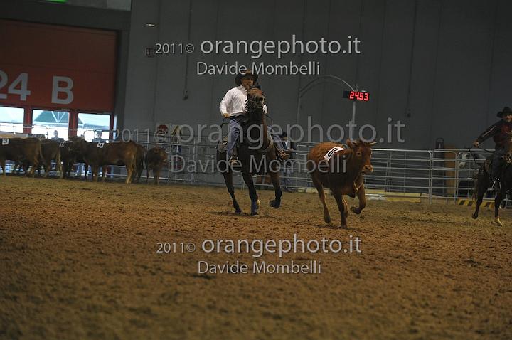 www.davidemombelli.com