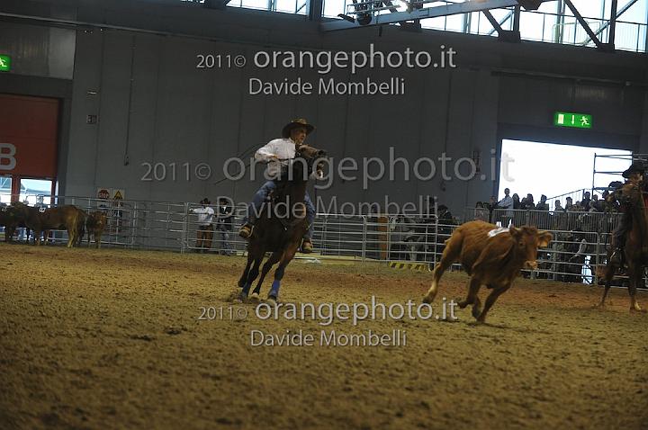 www.davidemombelli.com