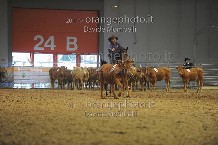 www.davidemombelli.com