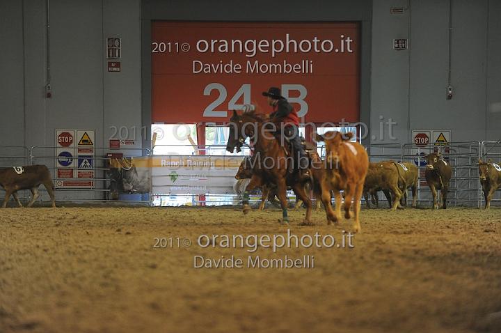 www.davidemombelli.com