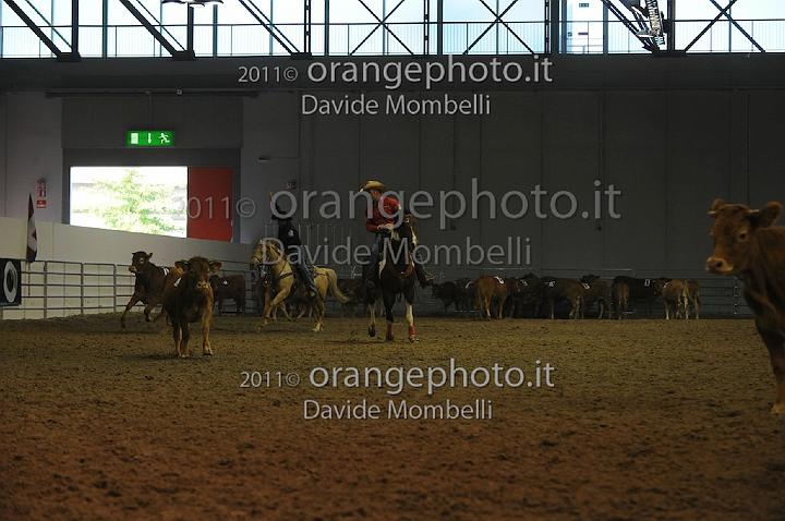 www.davidemombelli.com