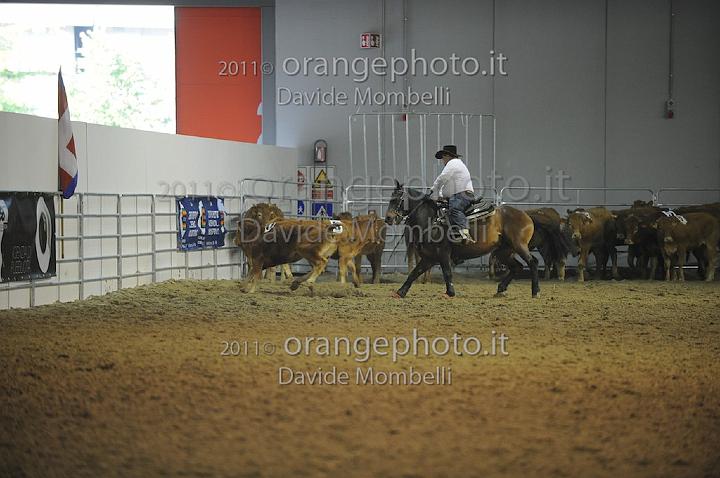 www.davidemombelli.com