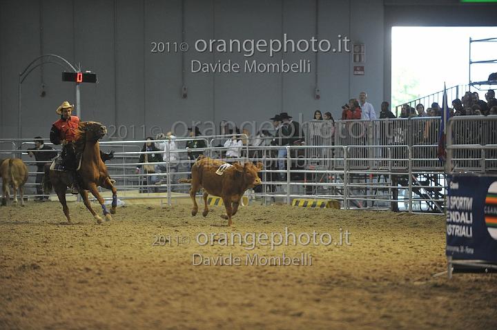 www.davidemombelli.com