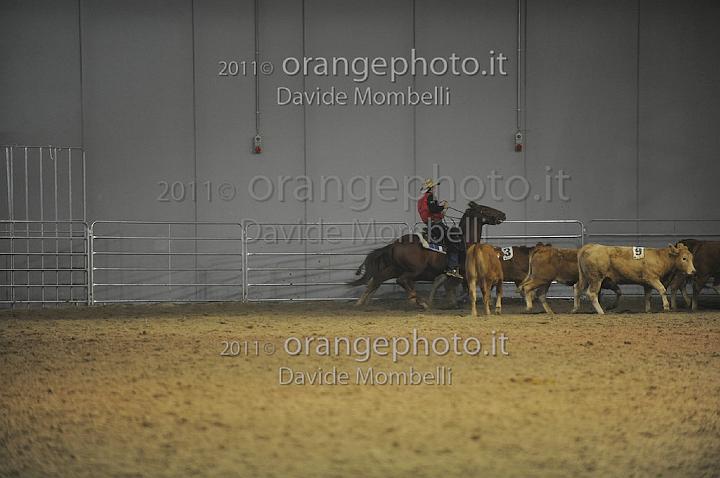 www.davidemombelli.com