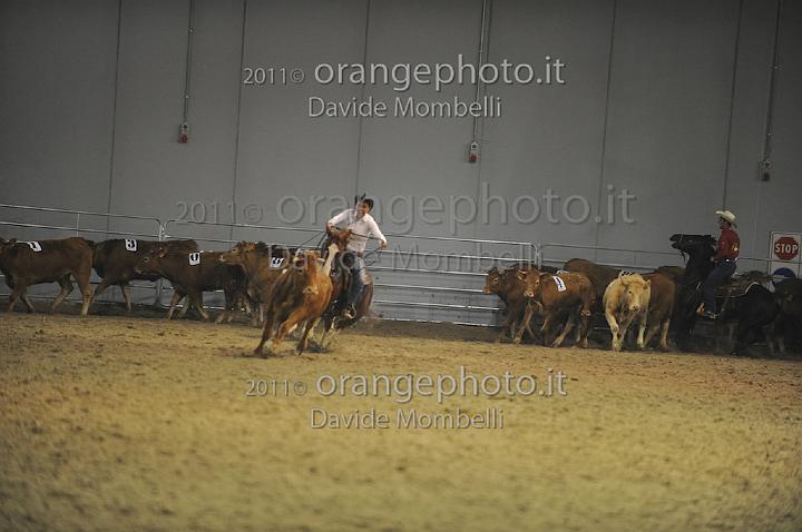 www.davidemombelli.com