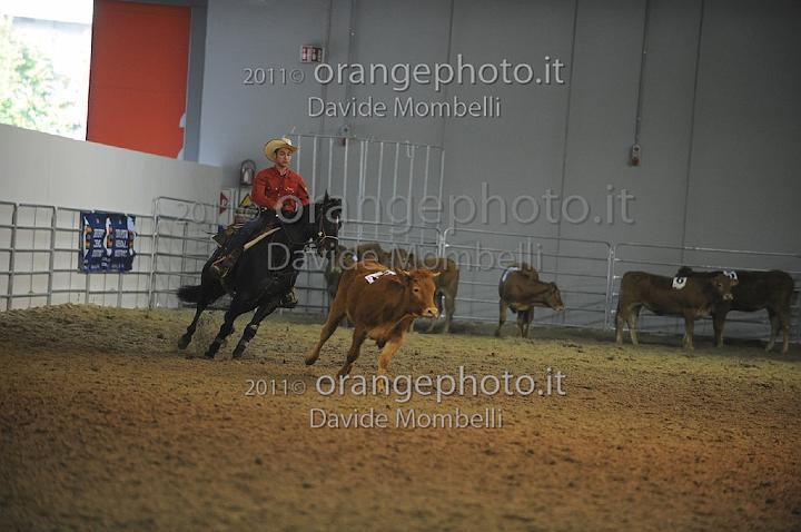 www.davidemombelli.com