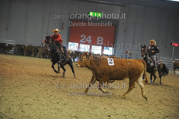 www.davidemombelli.com