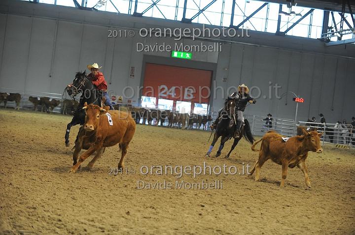 www.davidemombelli.com