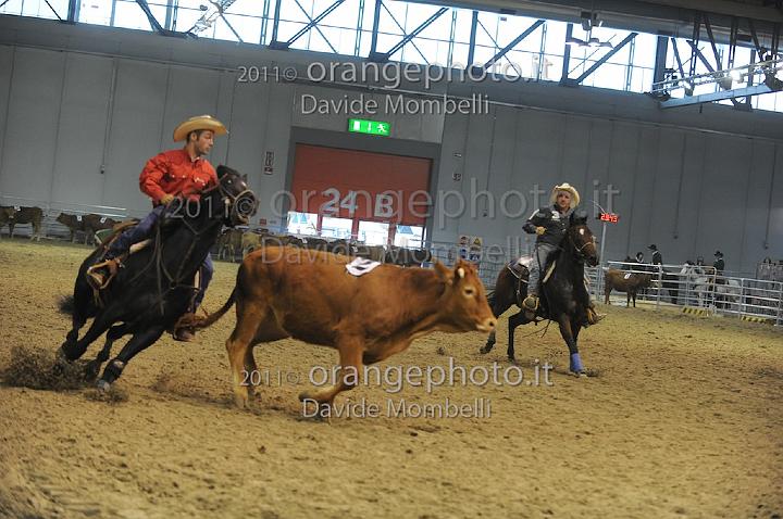 www.davidemombelli.com