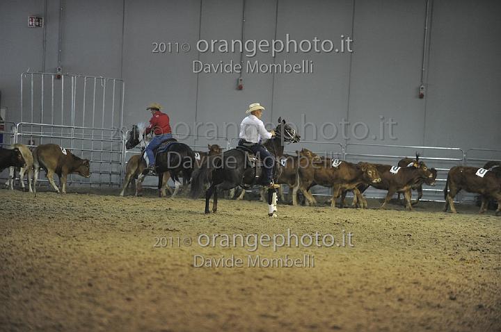www.davidemombelli.com