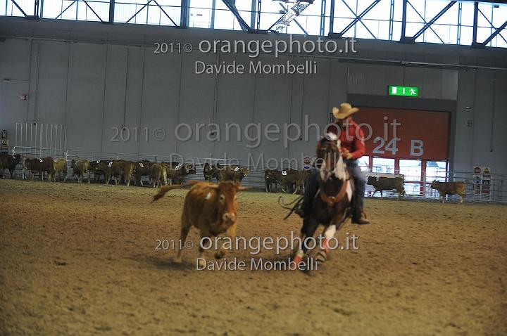www.davidemombelli.com