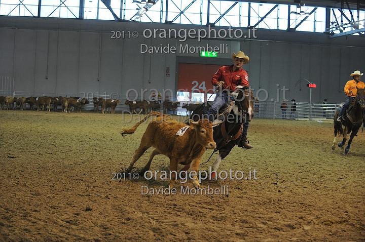 www.davidemombelli.com