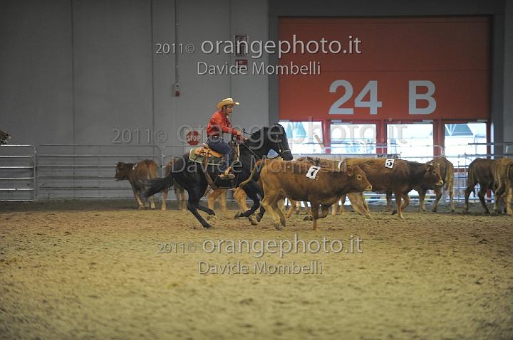 www.davidemombelli.com